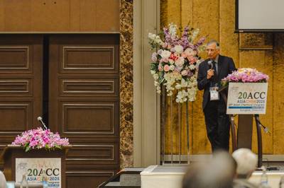 20th ACC 2025 (bangkok)-026.jpg